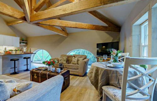 1 Bed in Northallerton oc-88656 - Foto 9