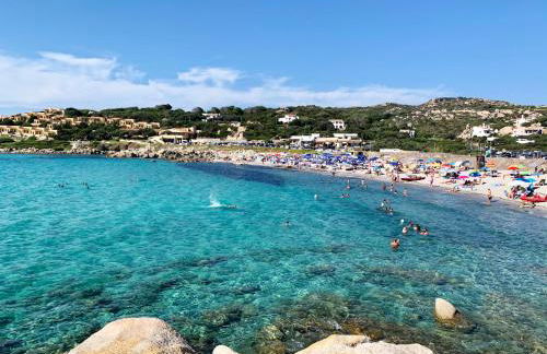 Confortevole Trilocale con Vista Mare a San Pasquale, Sardegna - Foto 22