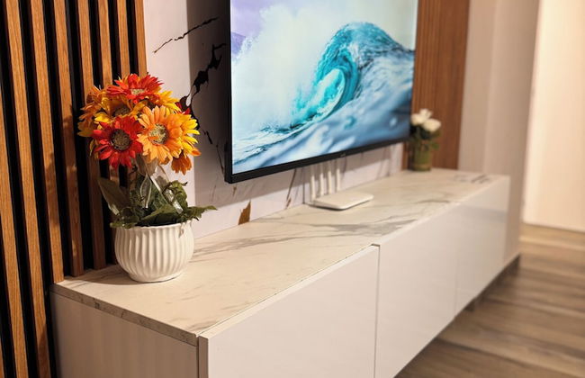 Elite Apartments - Foto 23