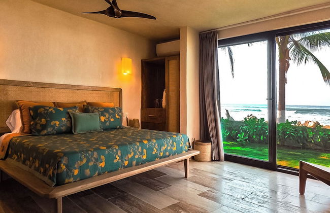 Villa Mantramar - Foto 30