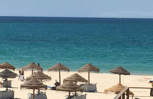 Soltroia Beachouse - Foto 25