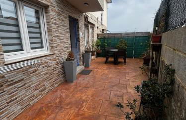 Apartamentos Natura Cantabria - Foto 8