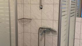 1 Zimmer Apartment DG - Photo 4