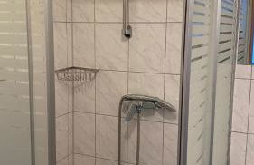 1 Zimmer Apartment DG - Foto 4