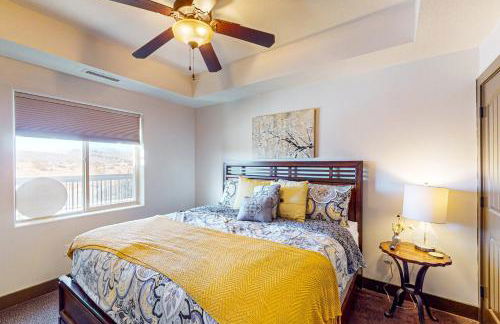 Estancia Hideout - Foto 17