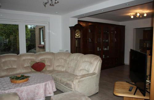 Haus Swantje - Foto 8