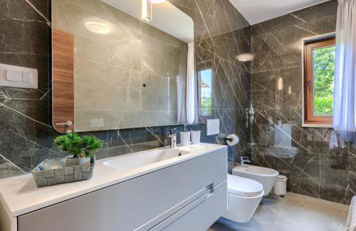 Villa Alena by Interhome - Foto 32