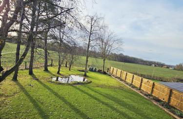 New traditional village house - Foto 15