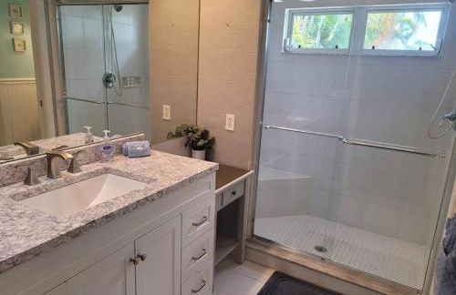 Peaceful Oasis - Foto 45