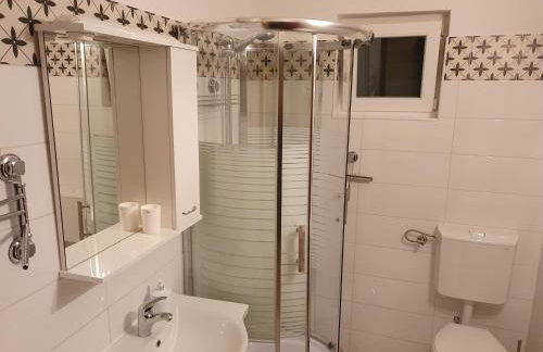 Country House Iva - Foto 6