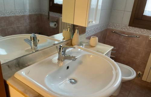 Appartamento incantevole per visitare Padova - Foto 21