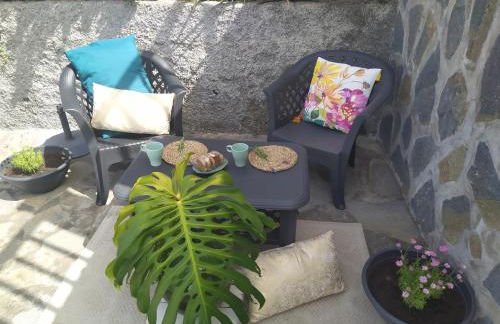 El Somadero B - Foto 9