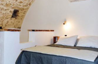 NiAmalFi Apartments - Foto 5