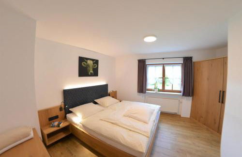 Haus Am Mühlenweg - Photo 12