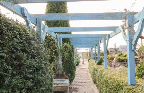 Silver Birch Lodge - Foto 29