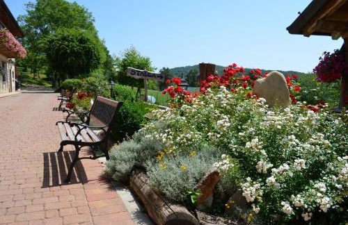 Agriturismo dell'Altopiano - Foto 28