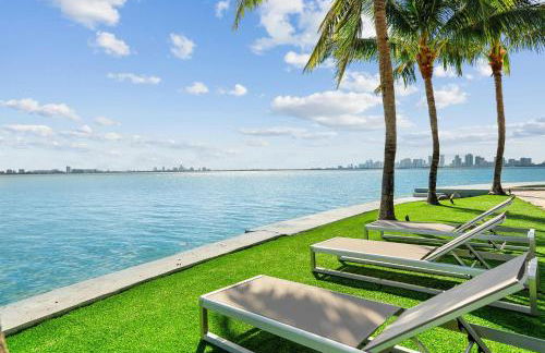 Villa Tropique - Foto 28