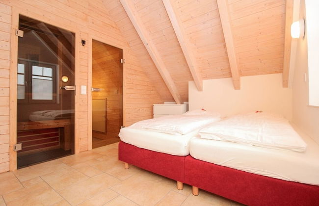 Logierhaus-Greetsiel - Foto 5