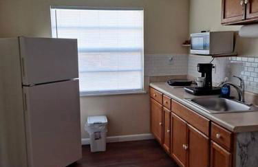 Green house - Foto 8