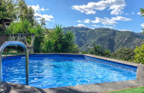 Stunning Home In Ficarra - Foto 8