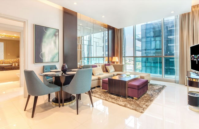 Staycae Upper Crest - Photo 22