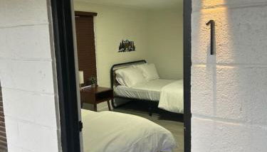 Cookson Resort -Tenkiller Cabin 4 - Foto 5