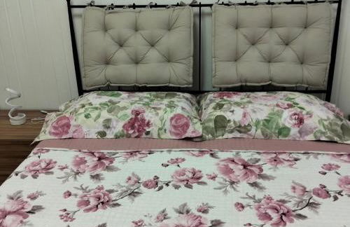 Il bacio del sole - Foto 11