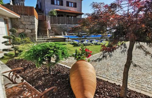 Casa da Touça - Foto 2