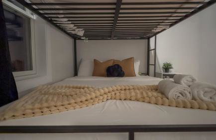 Pristine Pad, Sleep 9, Free driveway park, 20 PERCENT OFF - Foto 23