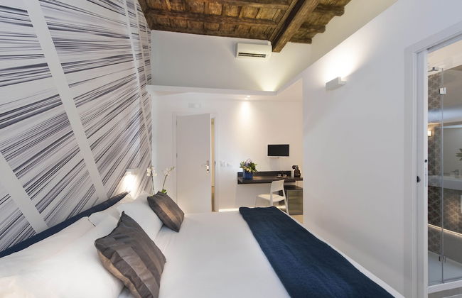 First Floor - Foto 6