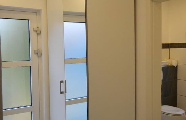 Luxus Apartment Zaubersee - Photo 6