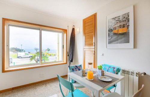 São Félix Seaside Oasis - Foto 63
