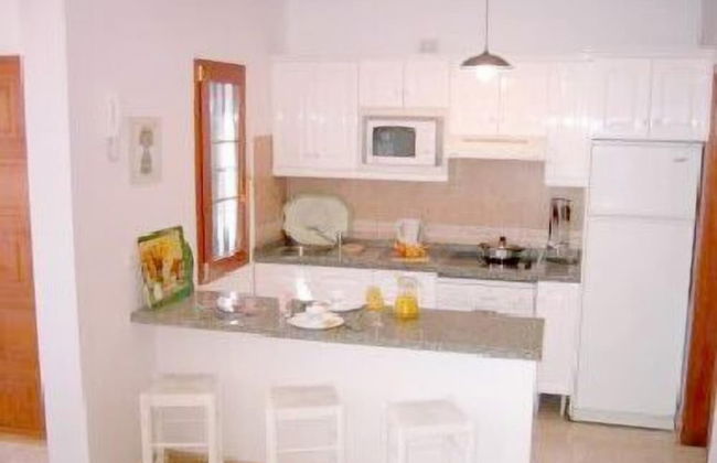 Villas Don Rafael - Foto 12