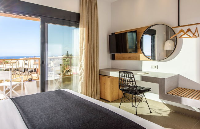 Villa Calma - Foto 15