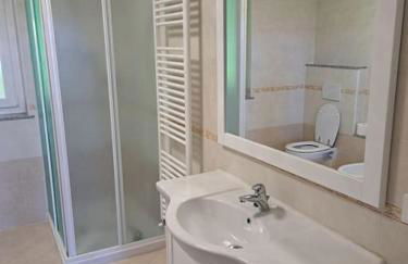 La casa in collina - Foto 17