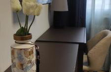 Casa Mirò - Foto 17