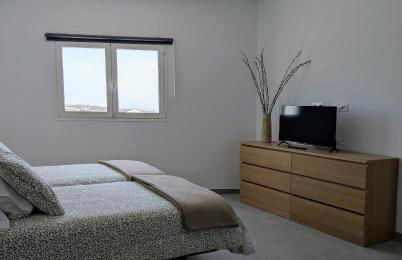 Casa Sol. Tu refugio de relax en Lanzarote - Foto 16