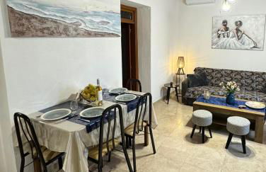 Alleyhouse 83 - Foto 14