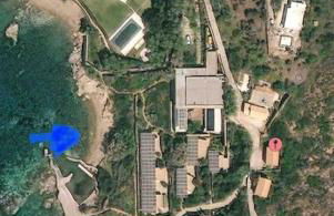 Swim on a private beach - Foto 20