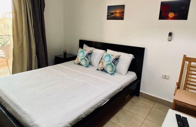 Lilly apartments - Foto 47