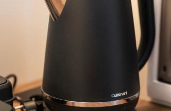 VS LUXURY SUITE with SPA - Foto 17