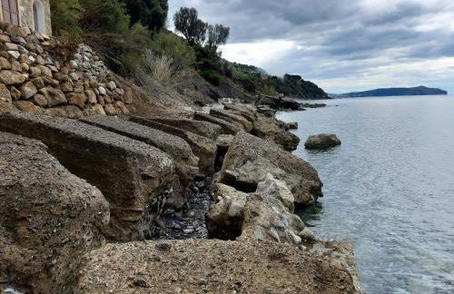 Villa Giuliana - Photo 33