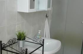 Juventus Stadium - piano primo - Foto 8