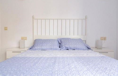 Apartamento Málaga Agreda - Photo 9