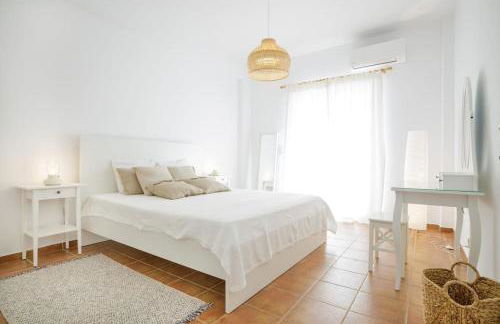 Alethea's Sea View Apartment - Foto 59