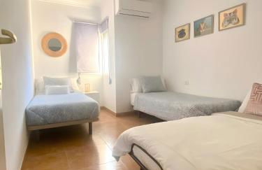 Vitamina Village - Foto 37