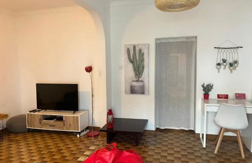 Bluemoon Campinho (Alqueva) - Foto 17