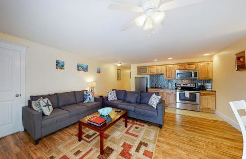 The View III at Sheepscot River - Foto 4