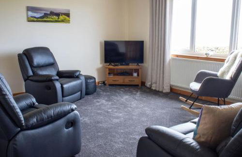 Holiday Home Tulum Bay by Interhome - Foto 9