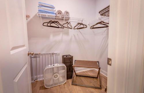 Lake Front 2 King, Bar & Grill Public Dock, Kayaks - Foto 19